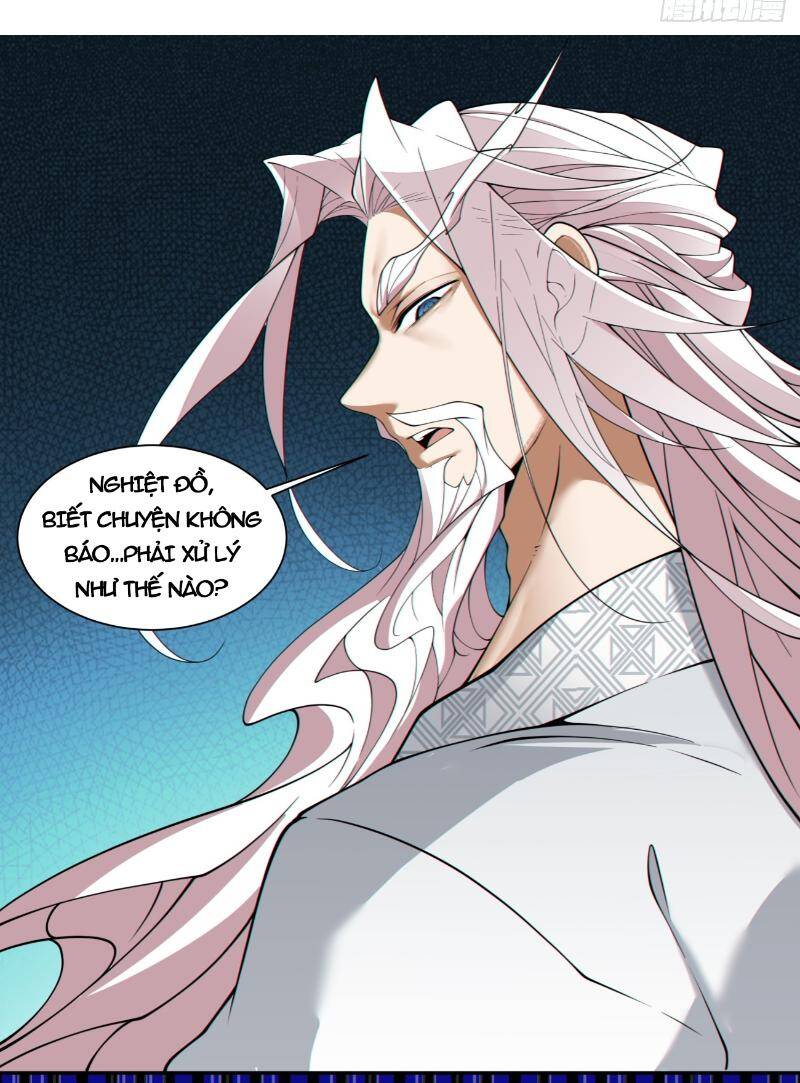 Chapter 252 trang 50