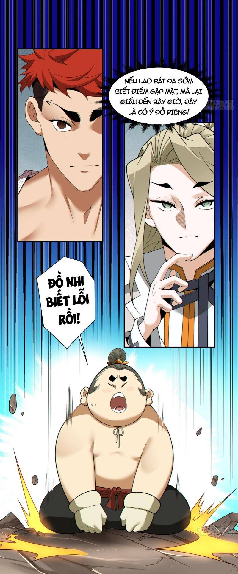 Chapter 252 trang 51