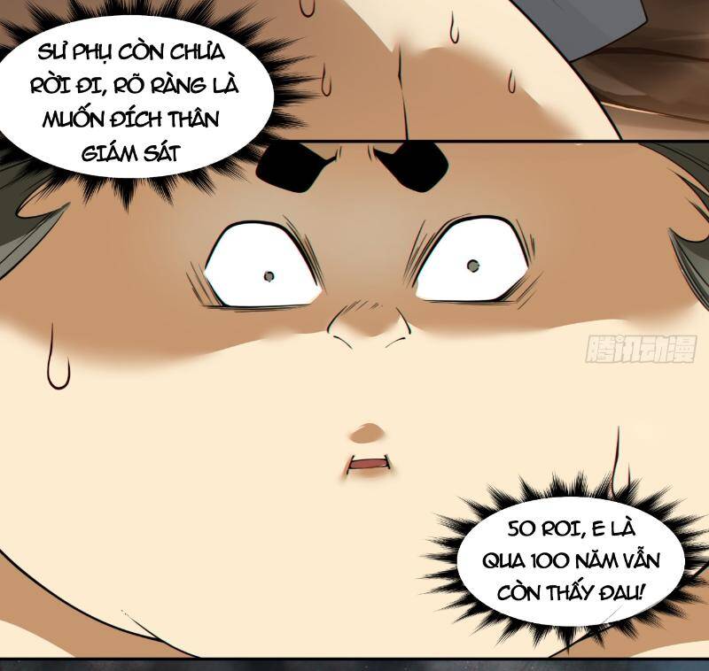 Chapter 252 trang 53