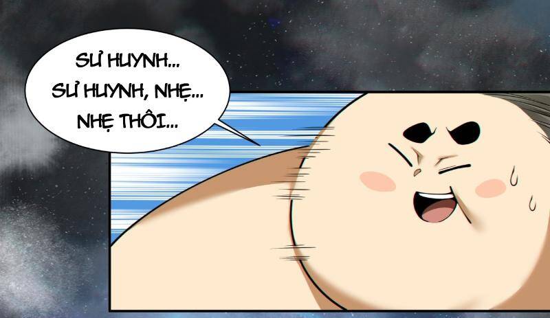 Chapter 252 trang 54