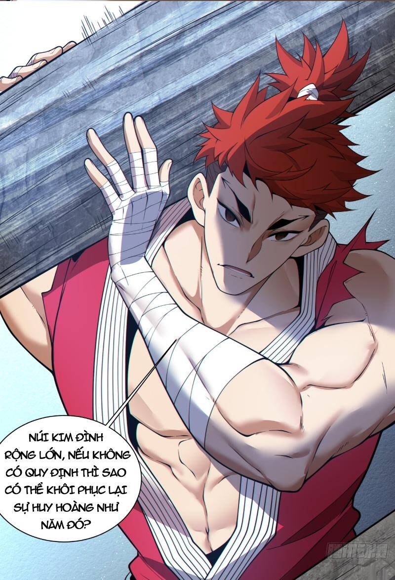 Chapter 252 trang 56