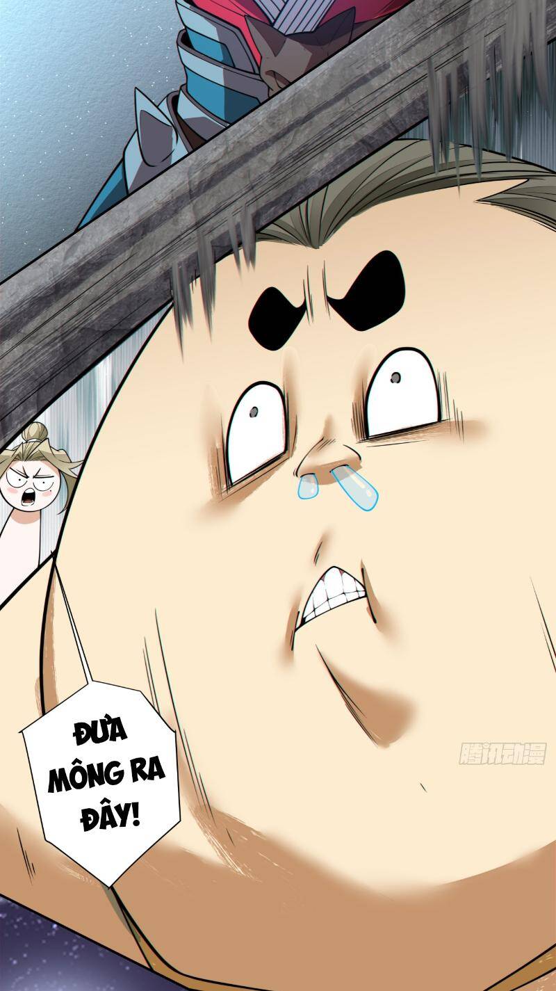 Chapter 252 trang 57