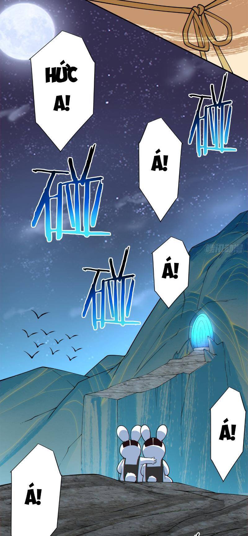 Chapter 252 trang 58