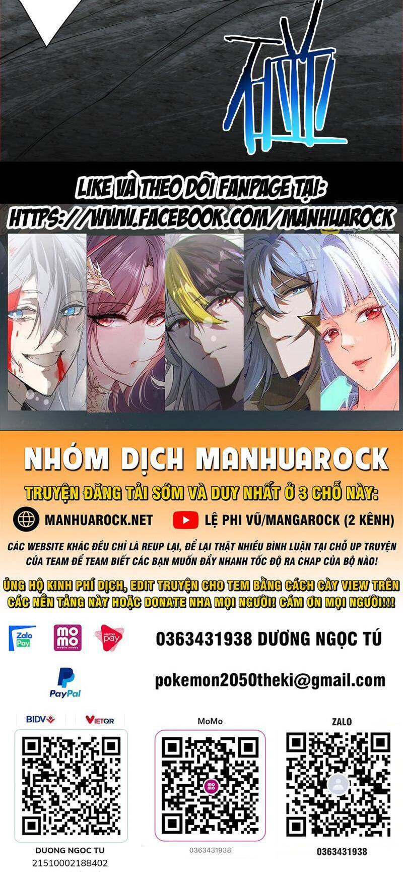 Chapter 252 trang 59