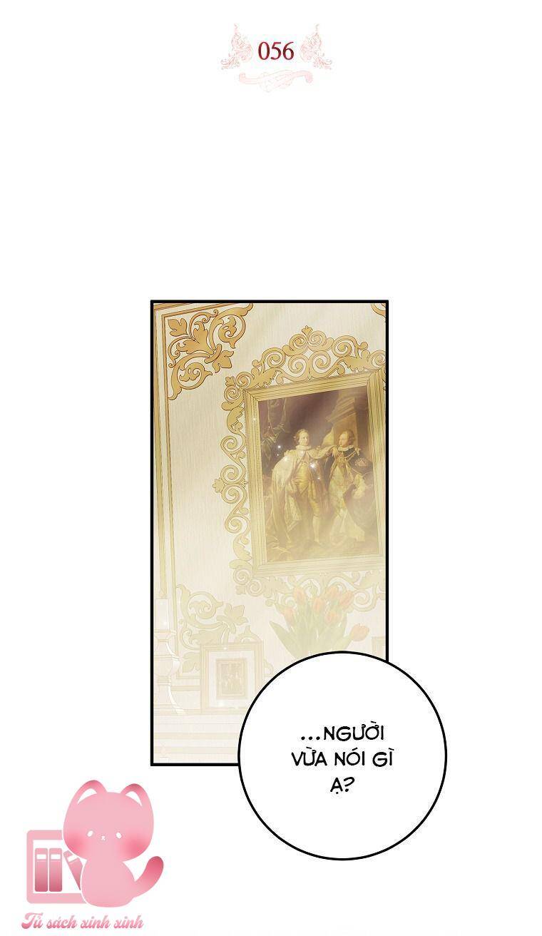 Chapter 56 trang 4