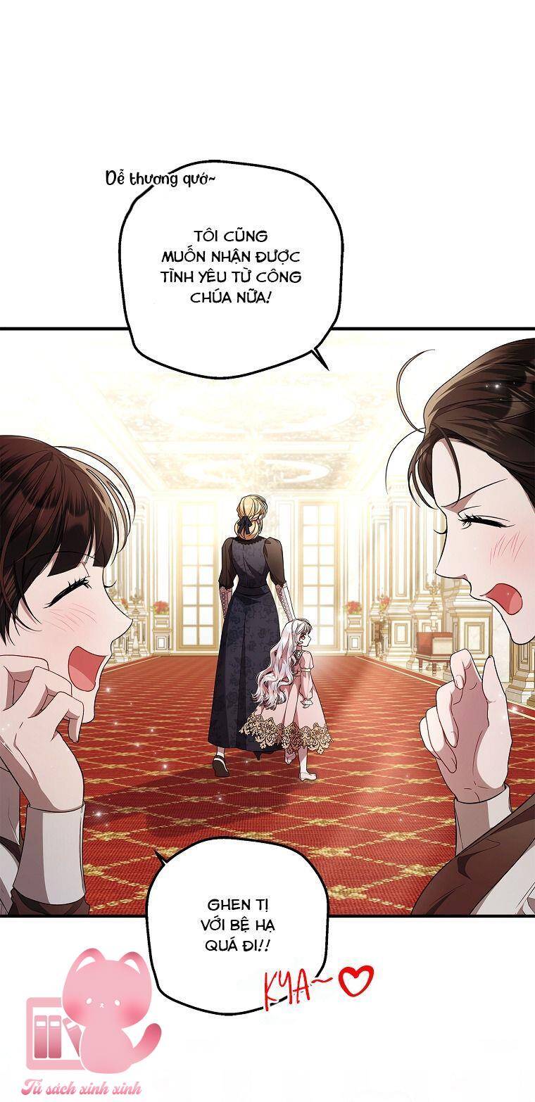 Chapter 56 trang 47