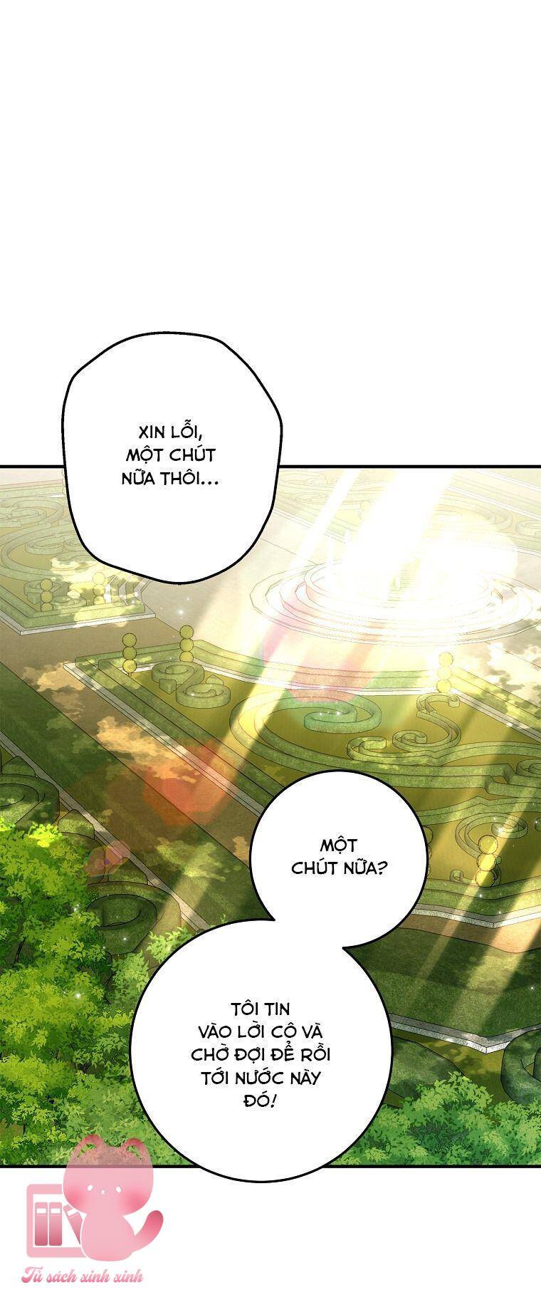 Chapter 56 trang 65