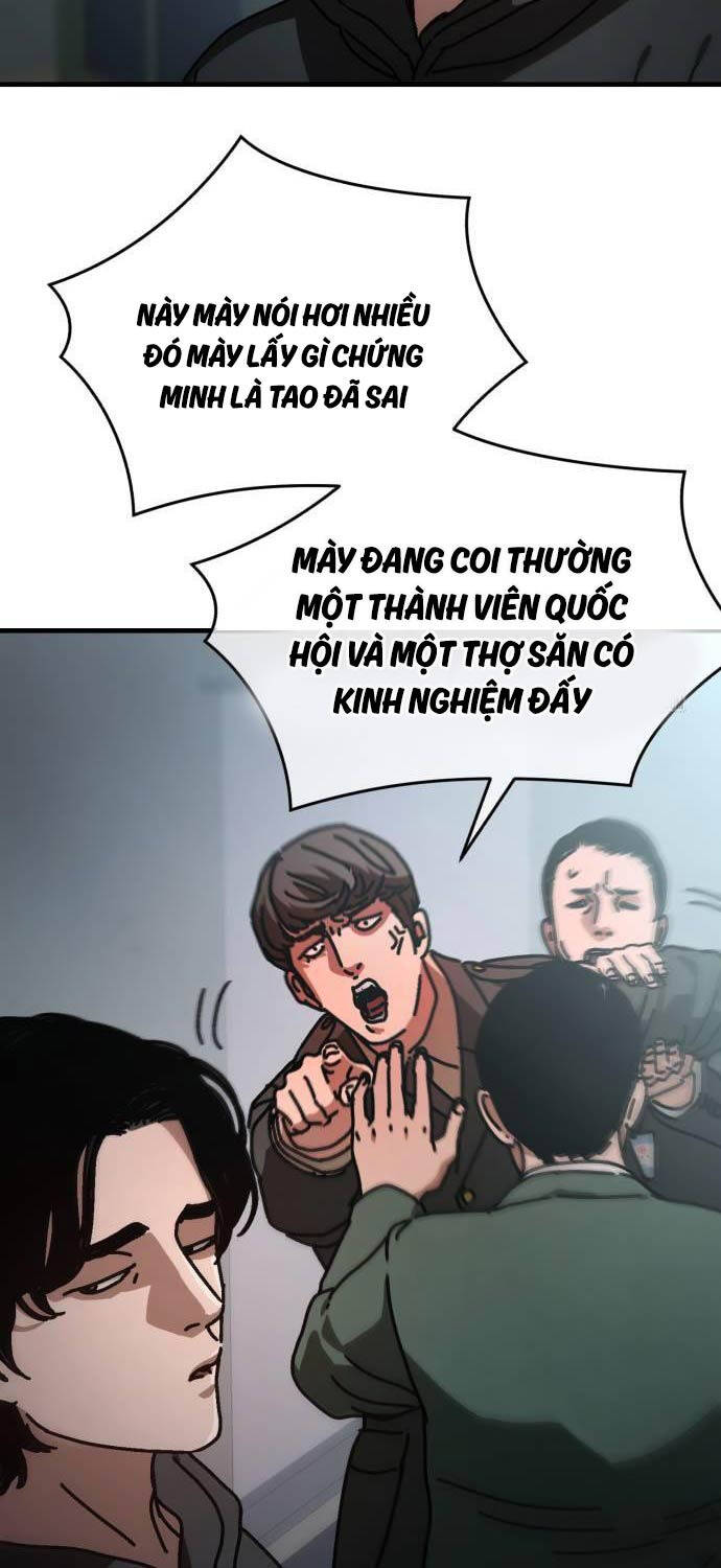 Chapter 11 trang 40