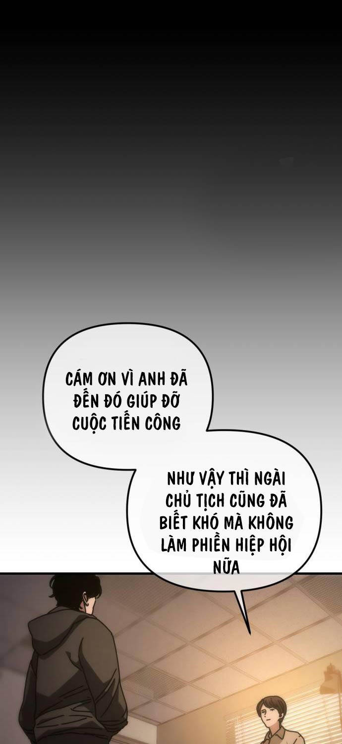 Chapter 11 trang 60