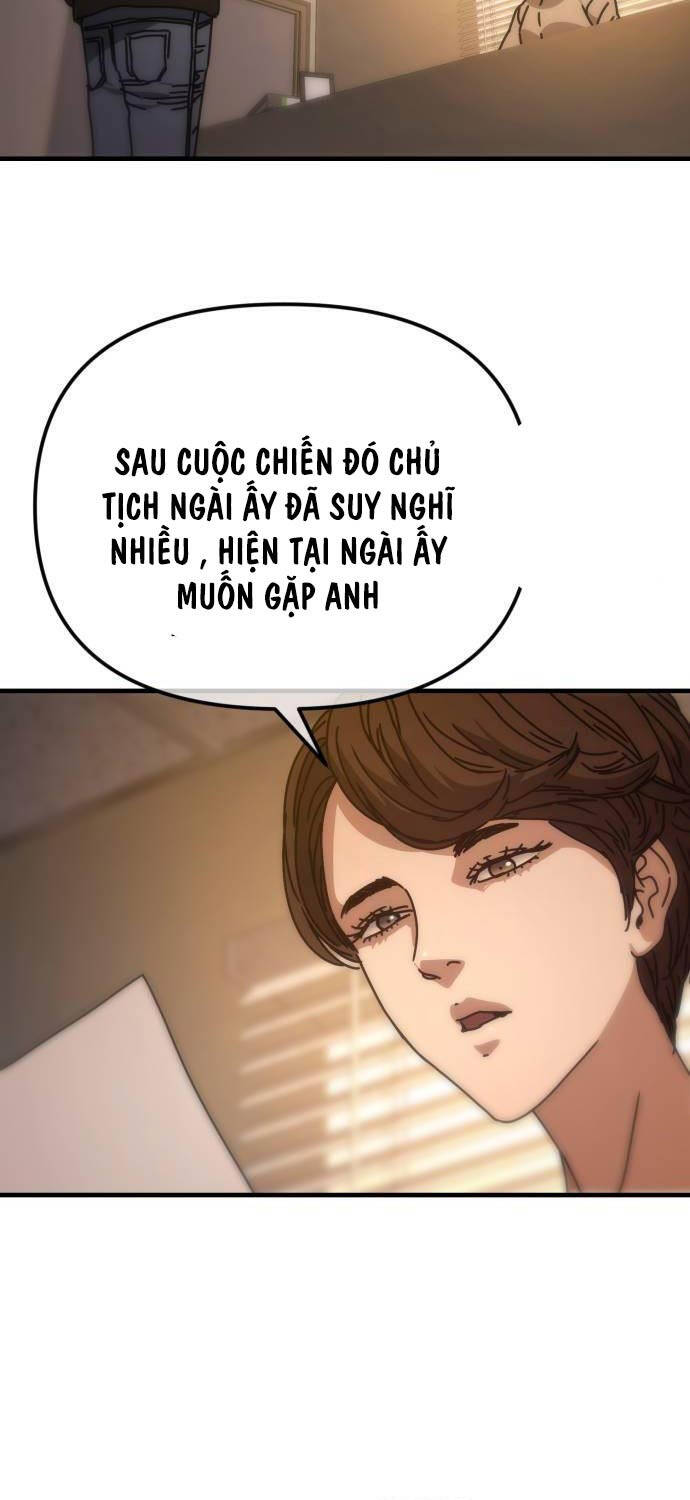 Chapter 11 trang 61