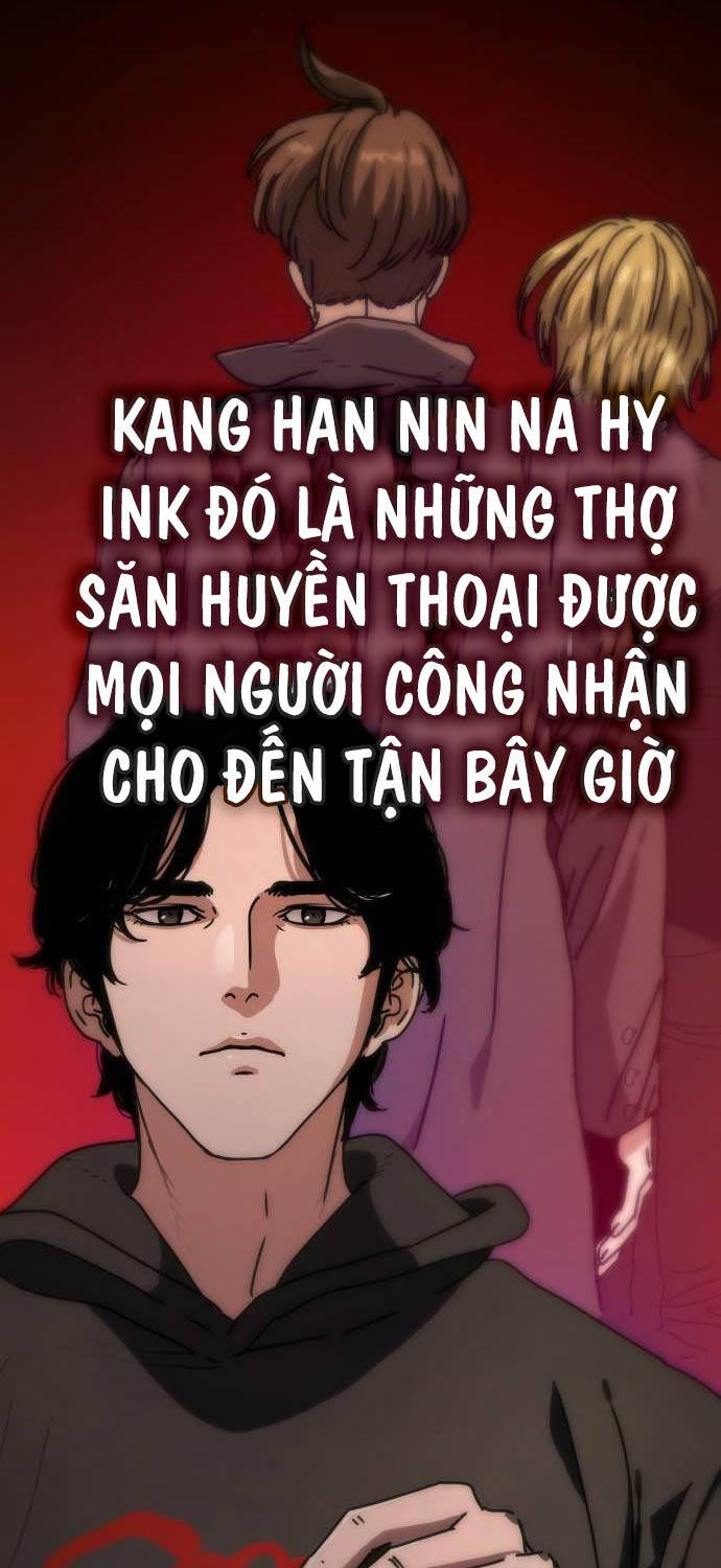 Chapter 11 trang 71