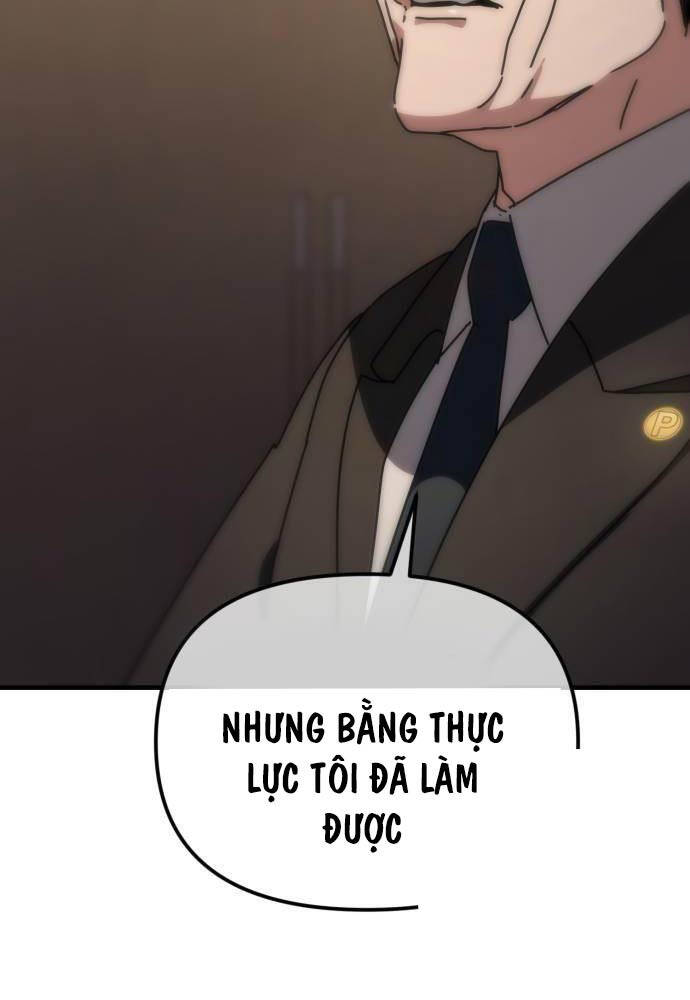 Chapter 11 trang 76