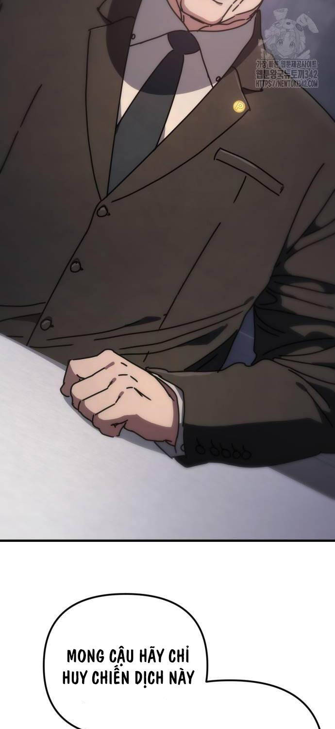 Chapter 11 trang 79