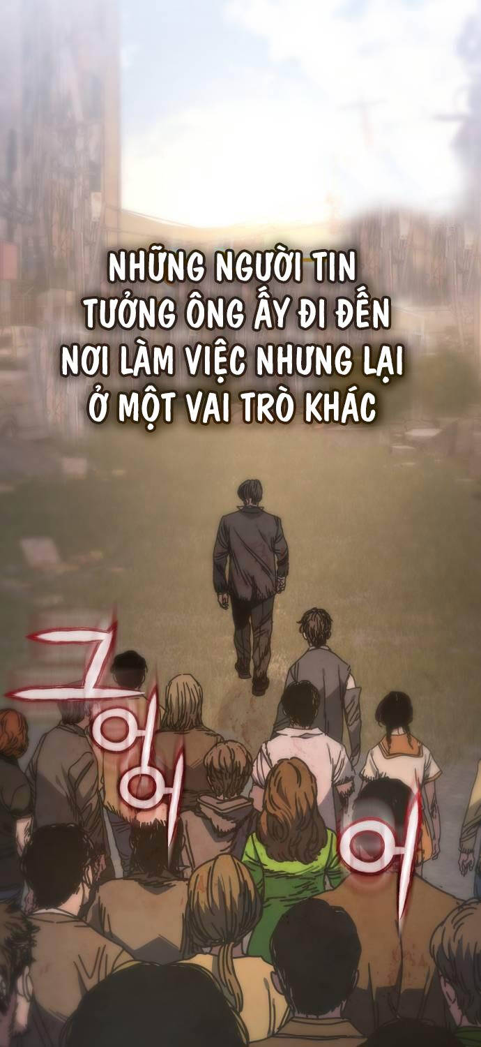 Chapter 11 trang 92