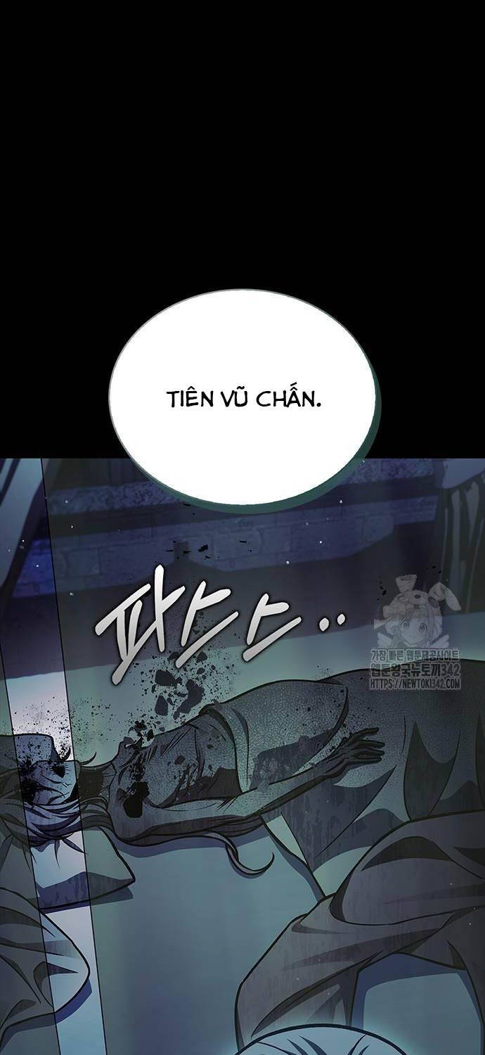 Chapter 83 trang 10
