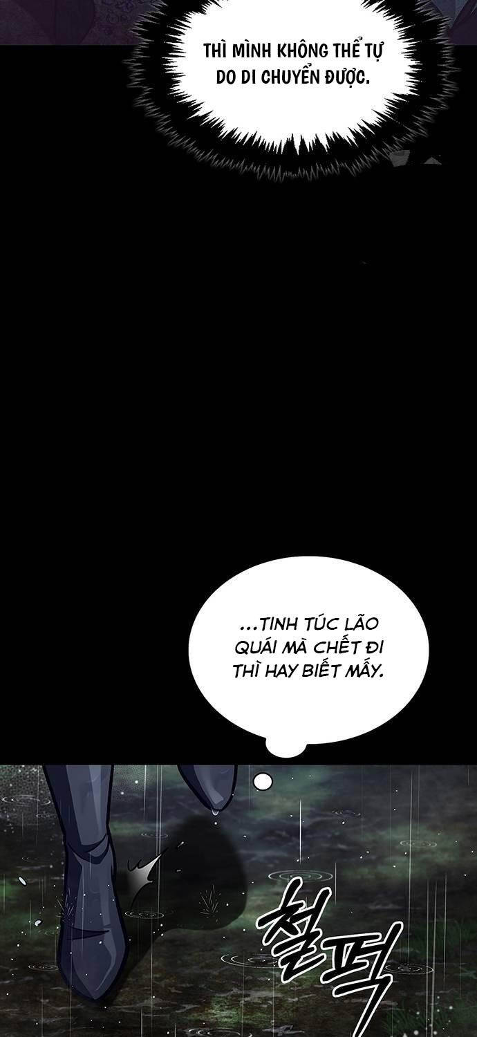 Chapter 83 trang 16