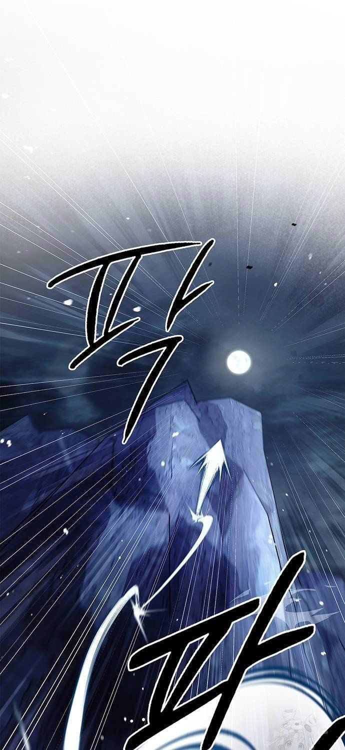 Chapter 83 trang 24
