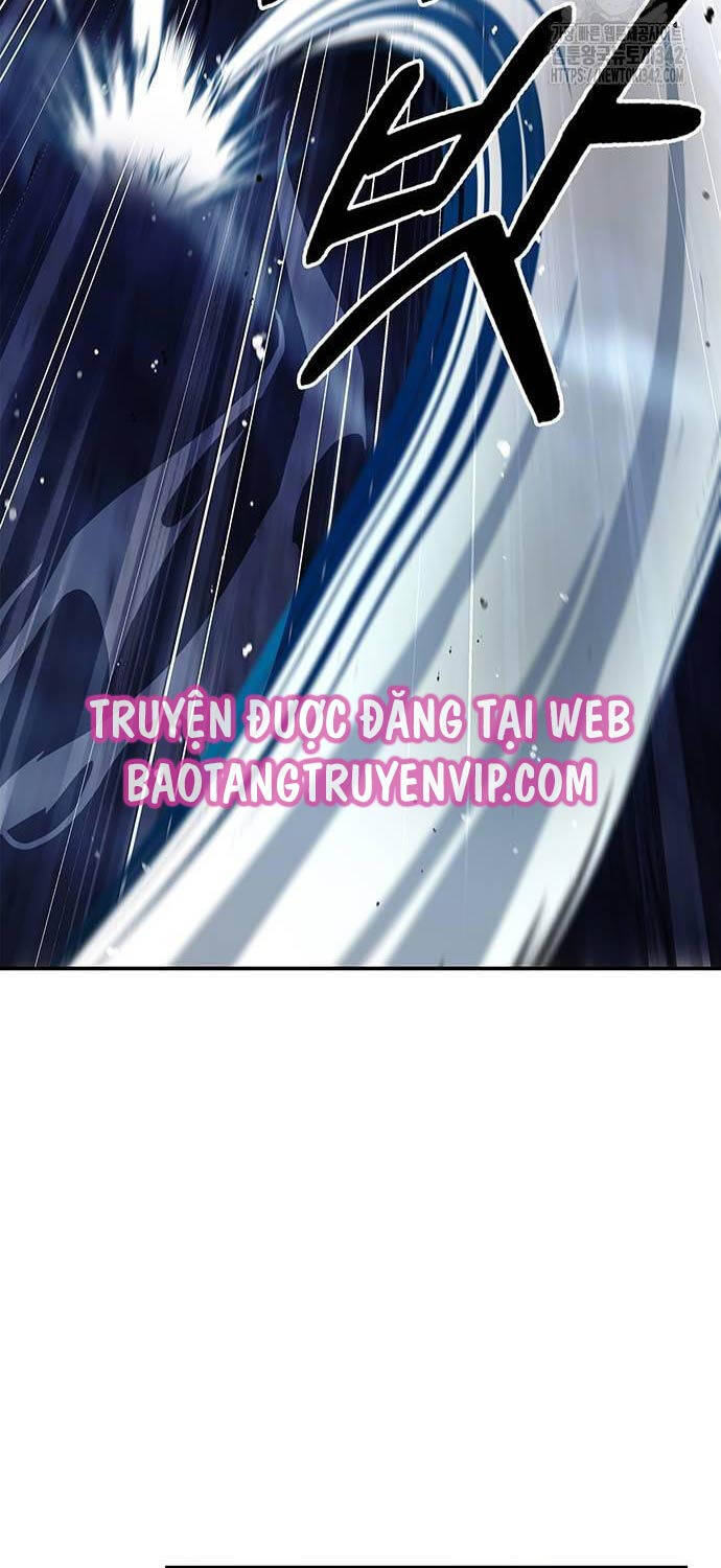 Chapter 83 trang 25
