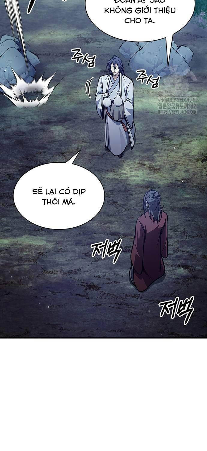 Chapter 83 trang 28