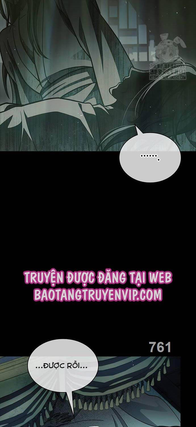 Chapter 83 trang 3