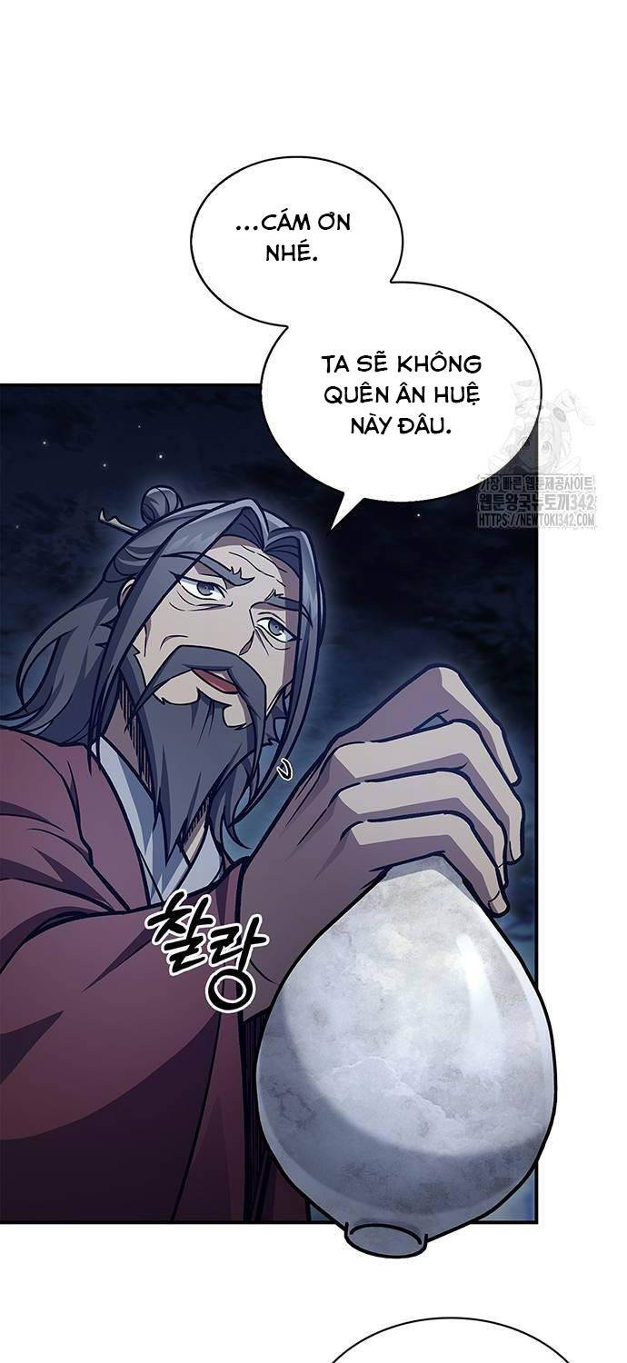Chapter 83 trang 30