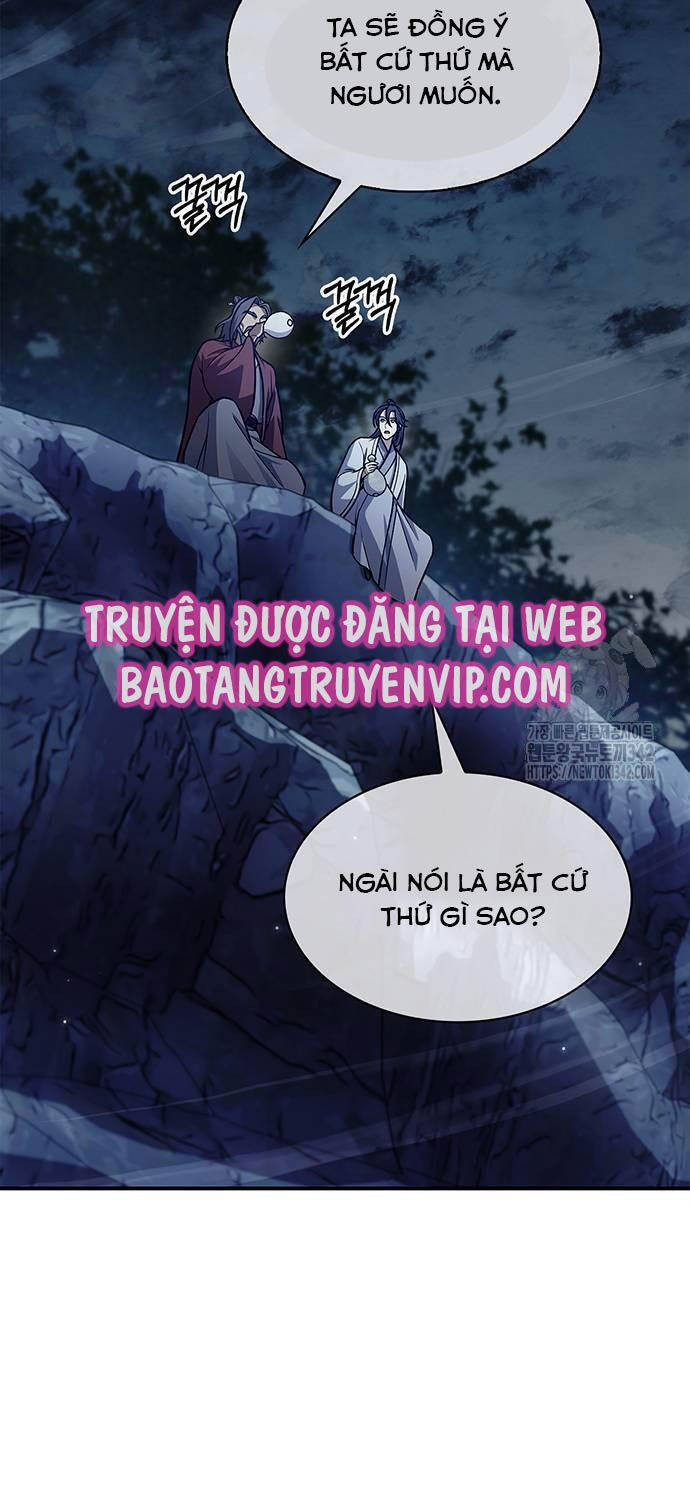 Chapter 83 trang 32