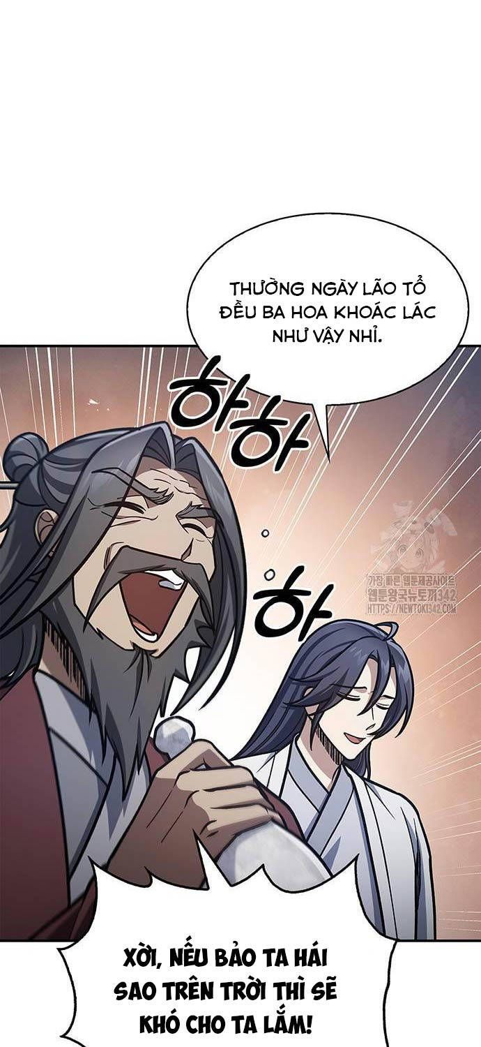 Chapter 83 trang 33
