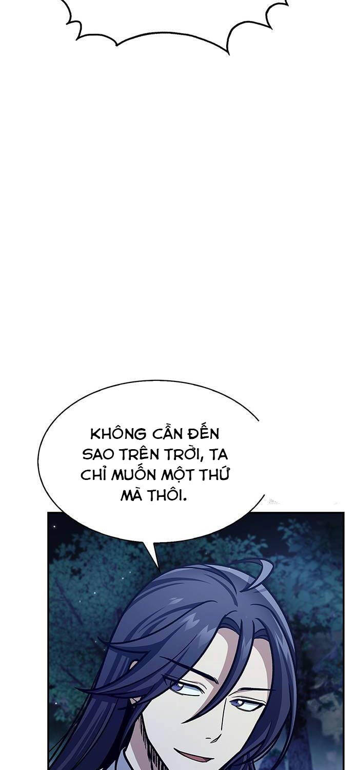 Chapter 83 trang 34