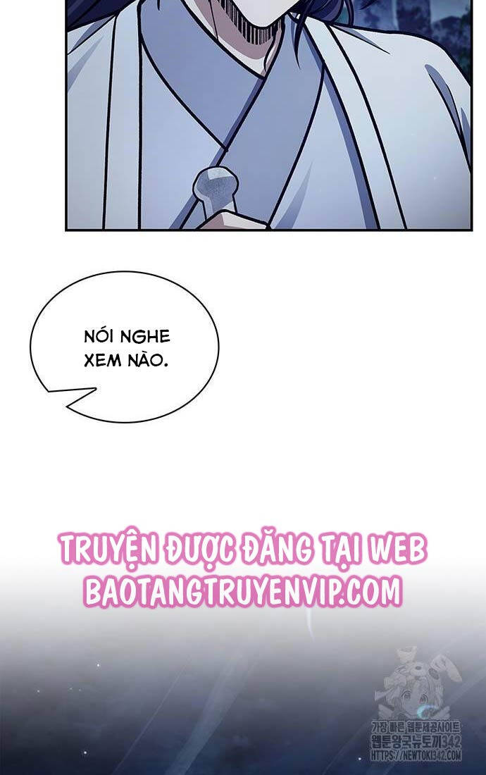 Chapter 83 trang 35