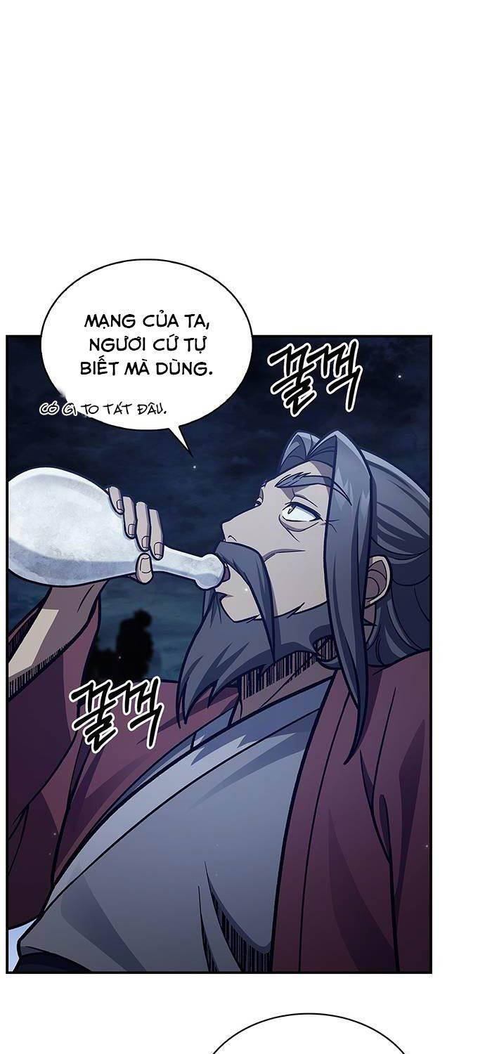 Chapter 83 trang 38