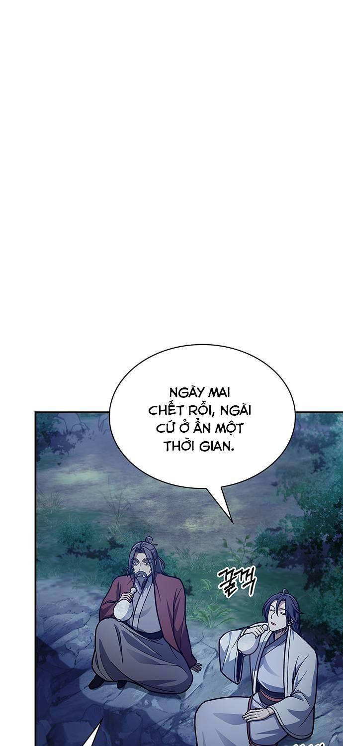 Chapter 83 trang 40