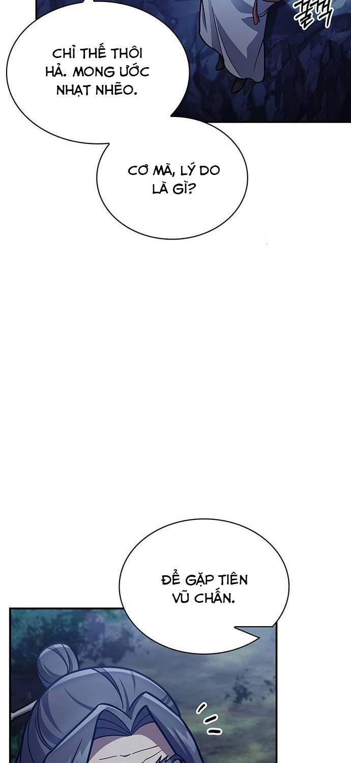 Chapter 83 trang 41