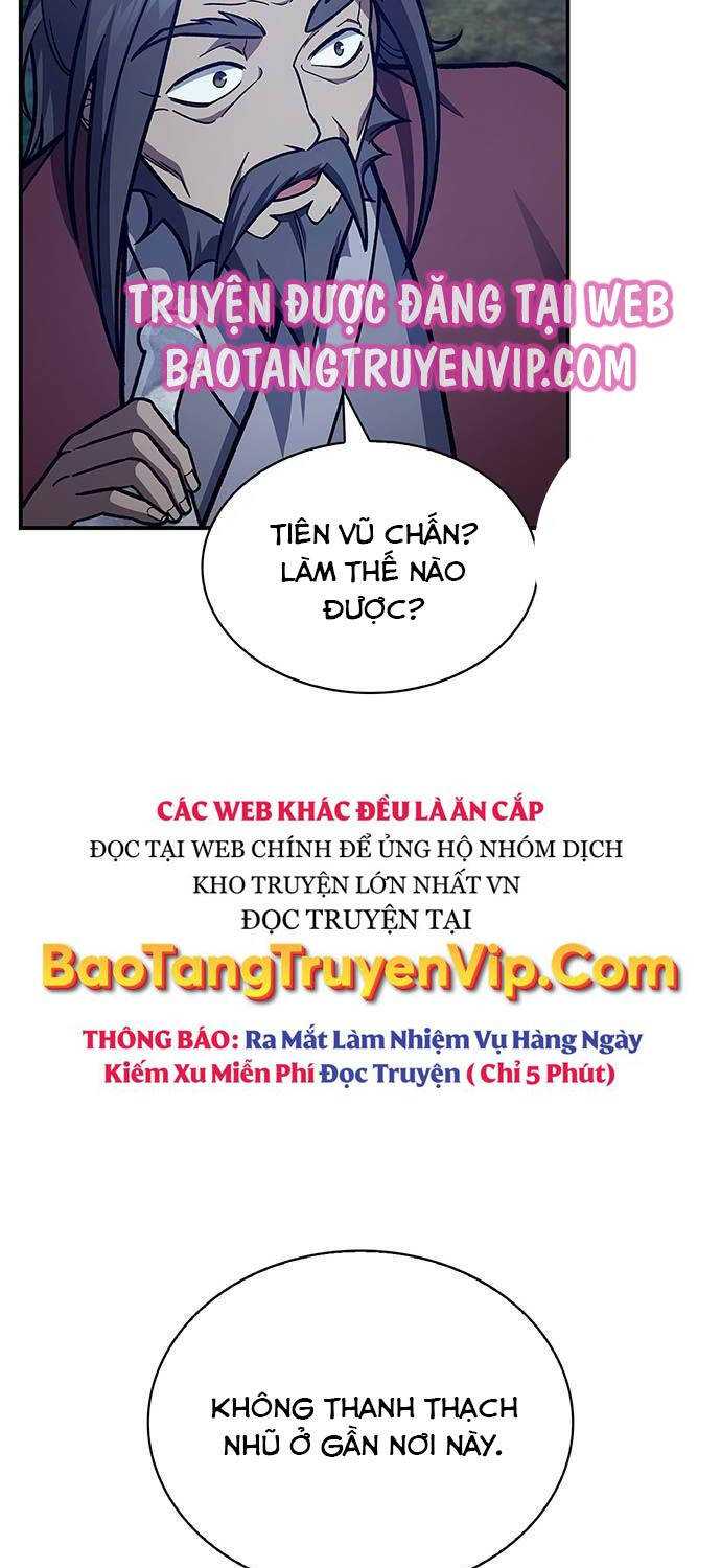 Chapter 83 trang 42