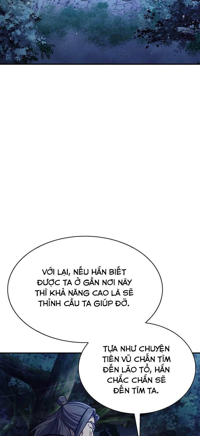 Chapter 83 trang 44