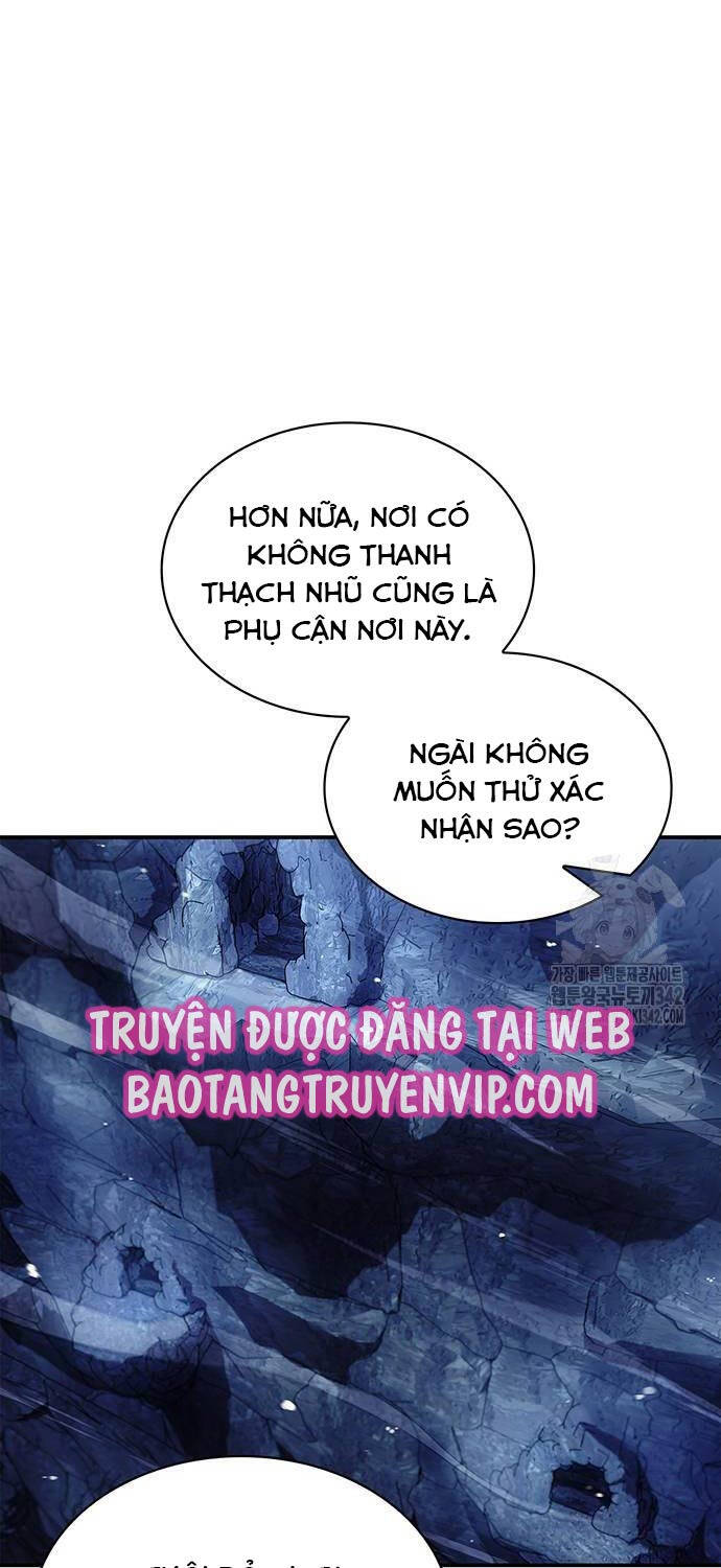 Chapter 83 trang 46