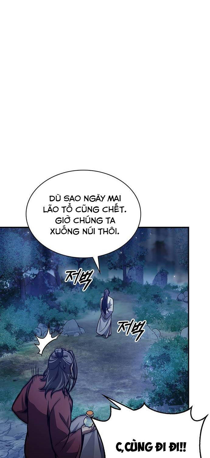 Chapter 83 trang 53