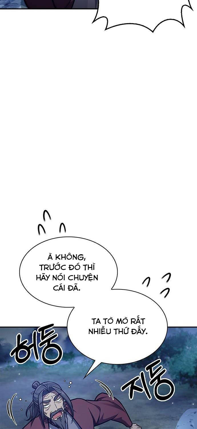 Chapter 83 trang 54