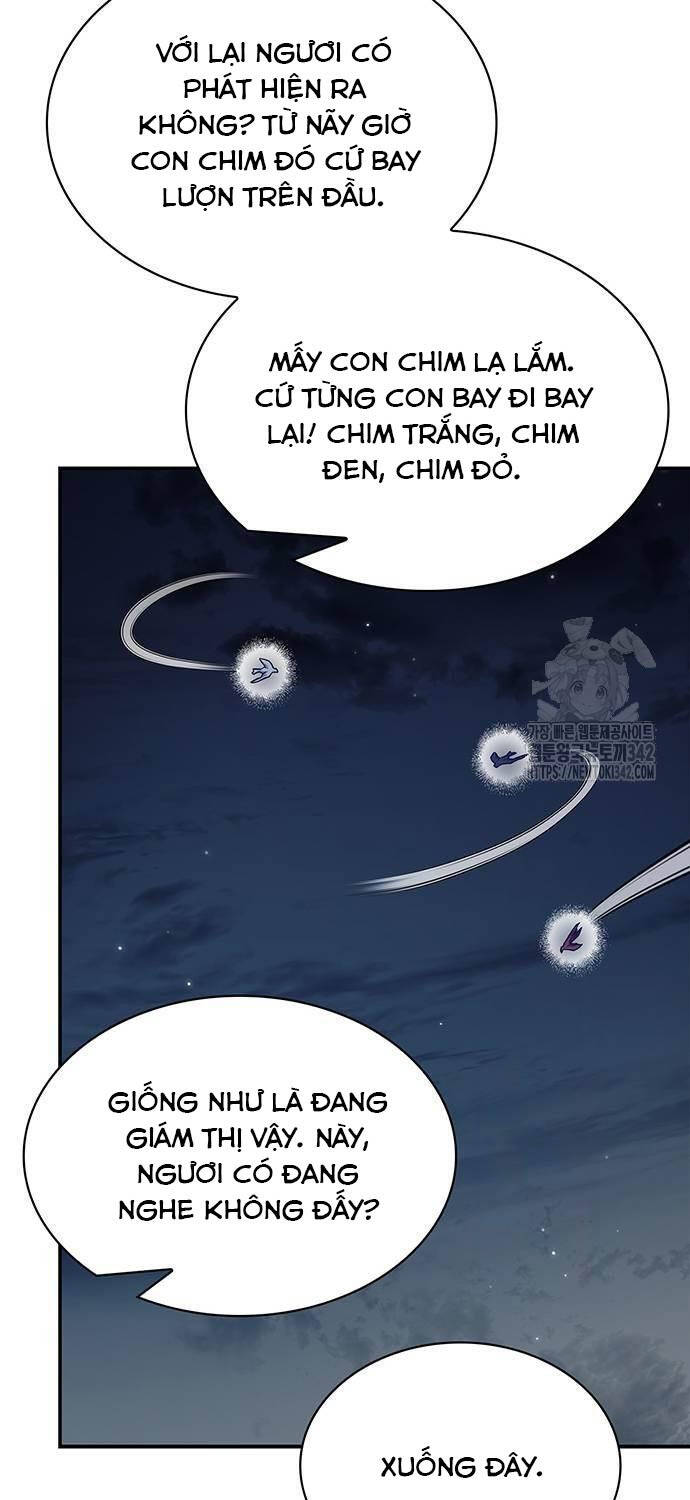 Chapter 83 trang 56
