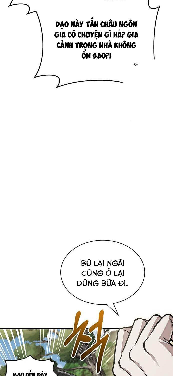 Chapter 83 trang 66