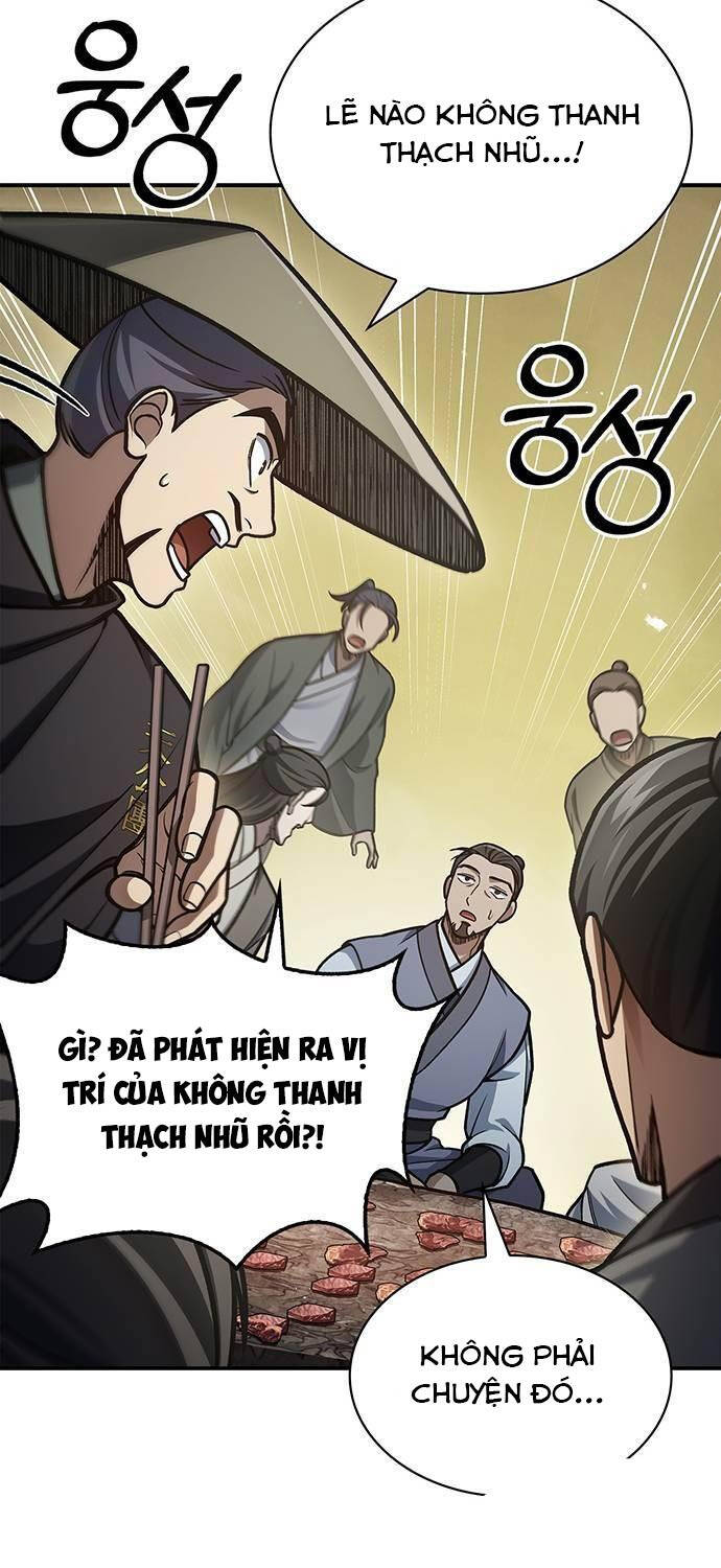 Chapter 83 trang 73