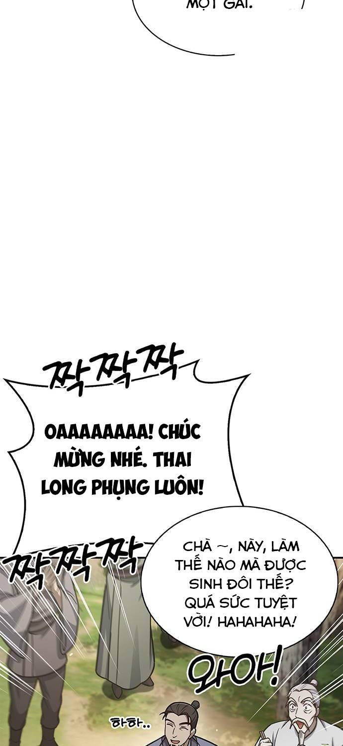 Chapter 83 trang 75