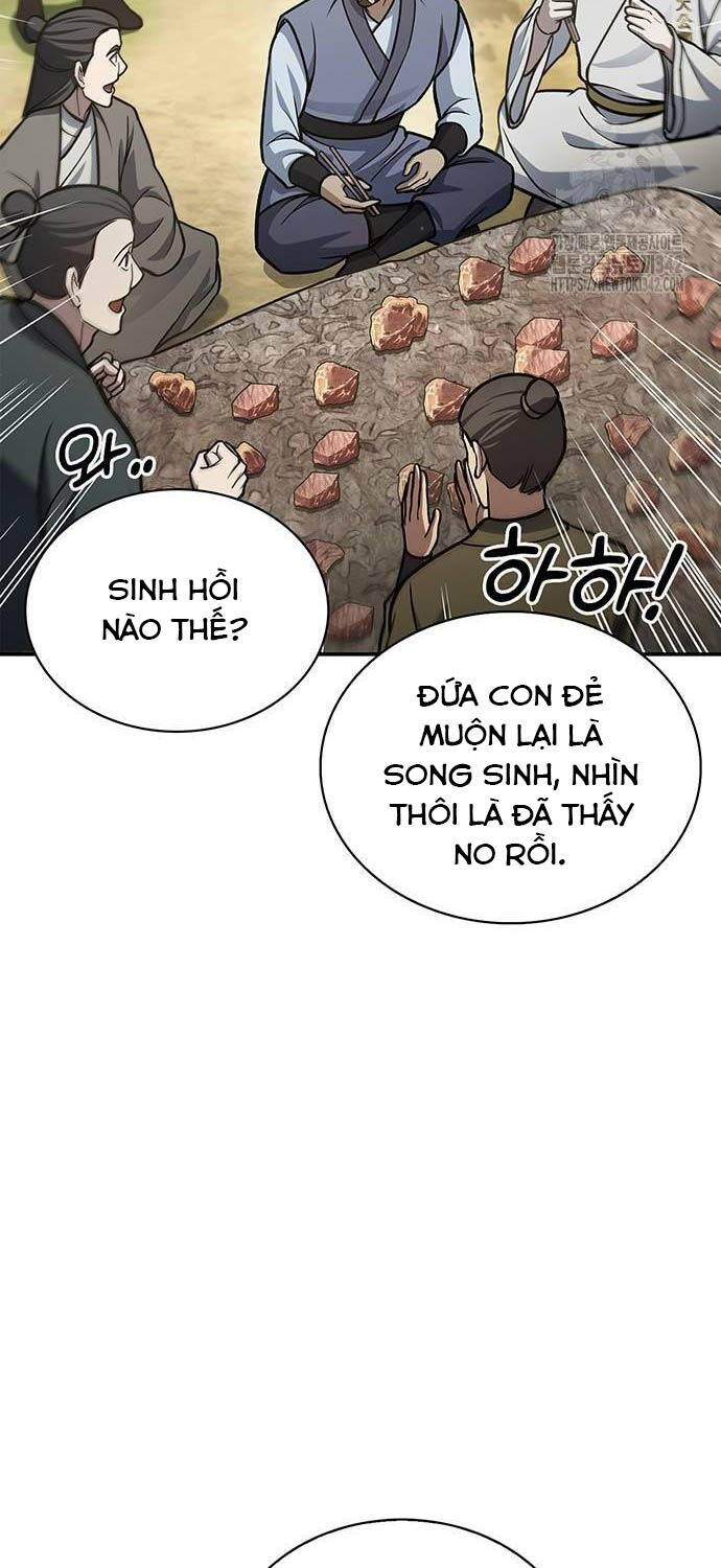 Chapter 83 trang 76