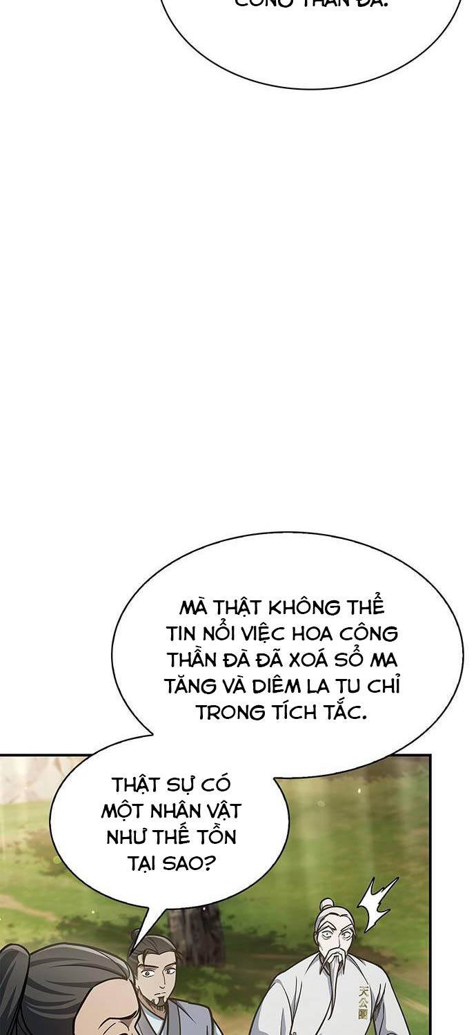 Chapter 83 trang 78