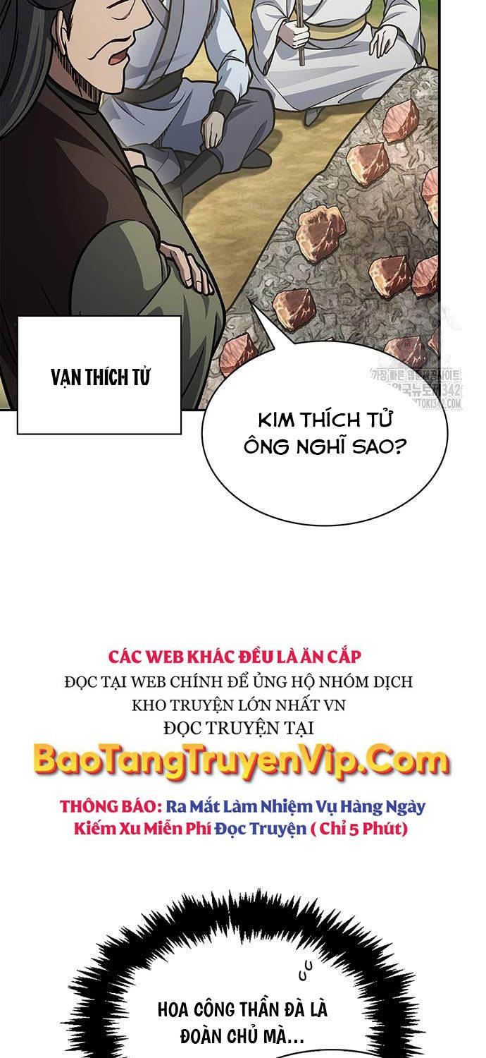 Chapter 83 trang 79