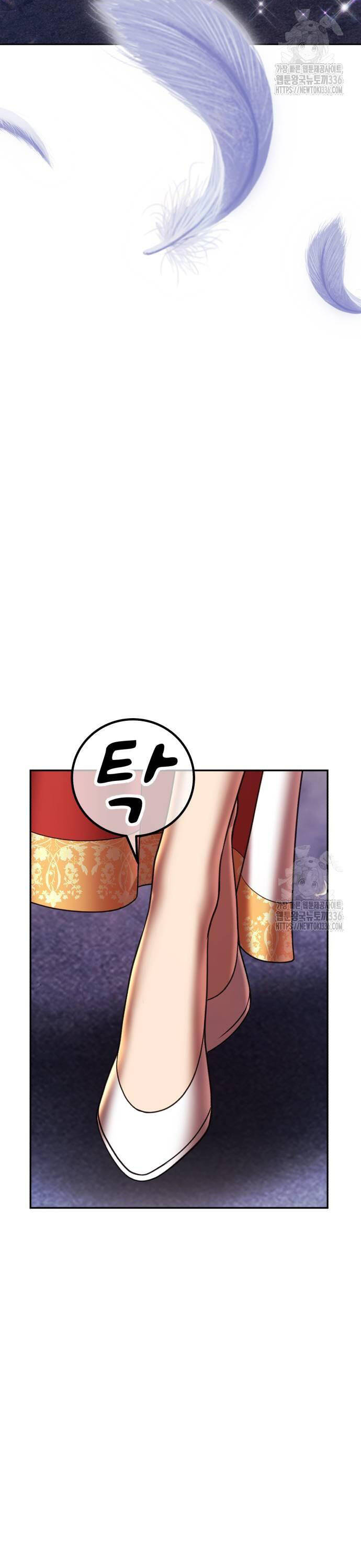 Chapter 100 trang 10