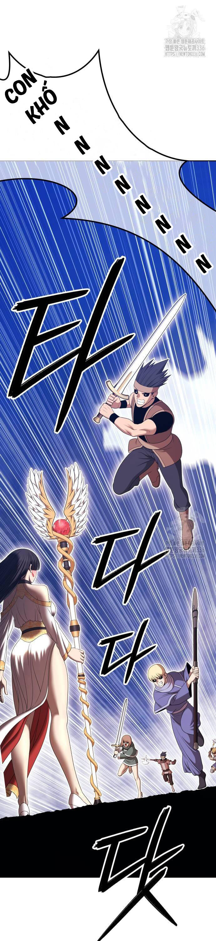 Chapter 100 trang 100