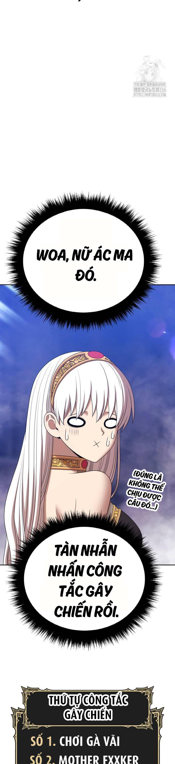 Chapter 100 trang 101