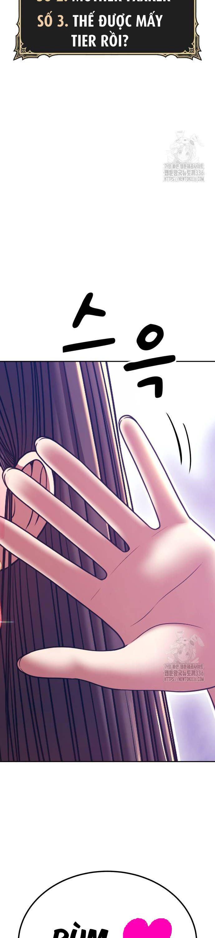 Chapter 100 trang 102