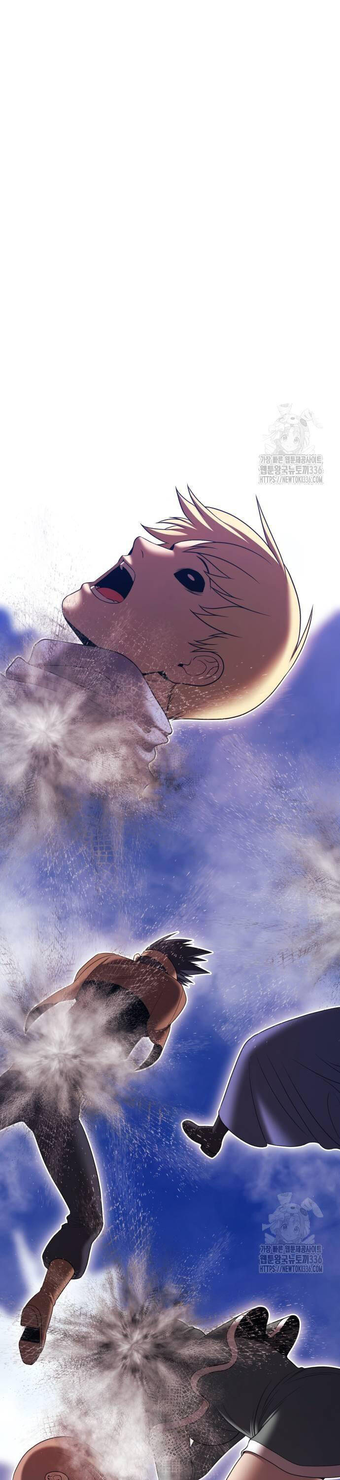 Chapter 100 trang 104