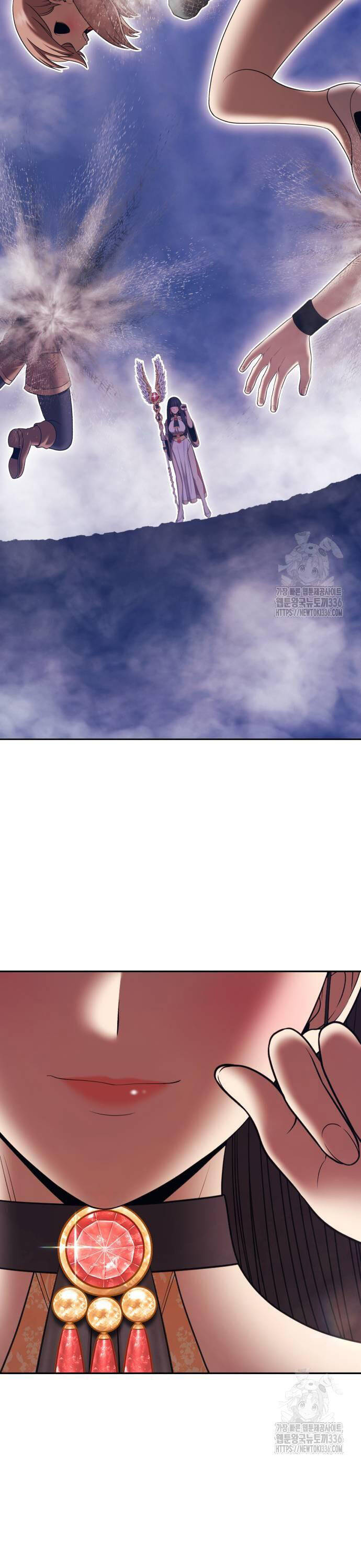 Chapter 100 trang 105